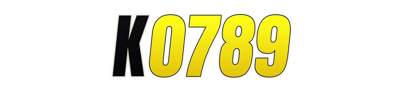 k0789